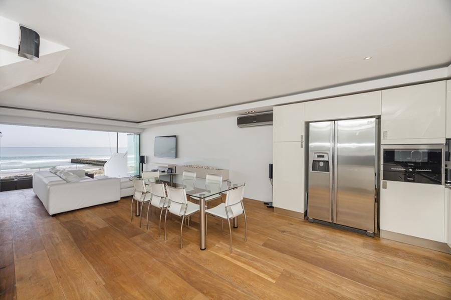 3 Bedroom Property for Sale in Lagoon Beach Western Cape